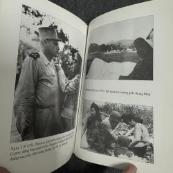 Trận chiến Điện Biên Phủ - Jules Roy 798073