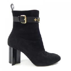 Giày bốt LOUIS VUITTON