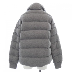 Áo khoác lông vũ MONCLER 642389