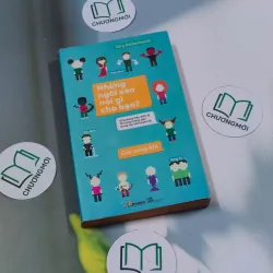 Những ngôi sao nói gì cho bạn - Gary Goldschneider 695007