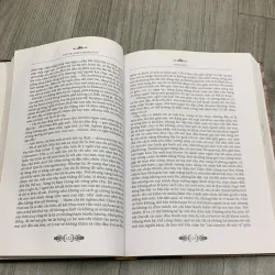 Anh em nhà caramazov - F M Dostoievski. Tập 1. 4a1 756466