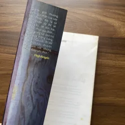 Mặt trời nhà Scozta - Laurent Gaudé 972714