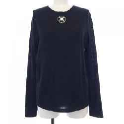 Chanel CHANEL P59839K07828 Áo len