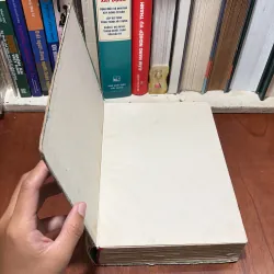 II Sách Y: Dược Điển Việt Nam (Tập 1) - 1977 798032