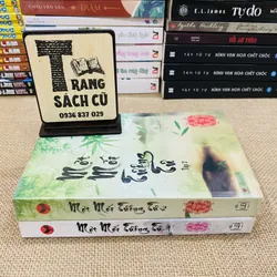 Một mối tương tư 1,2 715243