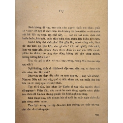 Cuốn sổ tay của người chơi Cổ ngoạn - Vương Hồng Sển 120327