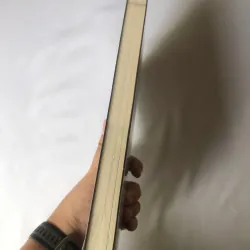 Ghi Chép Hiện Trường - Bạch Âu 796980