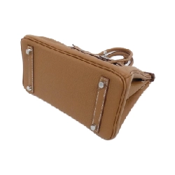 Túi xách Hermès Birkin 25cm 041344CK - Hàng hiệu Chính hãng 804063