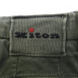 Quần KITON - Hàng hiệu Authentic 886854