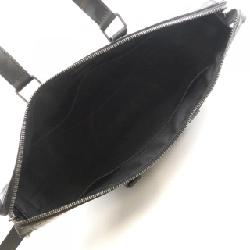 Túi xách Louis Vuitton Monogram Eclipse Briefcase Explorer M40566 - Hàng hiệu Chính hãng 804692