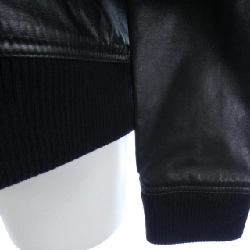 【Mã giảm giá】Burberry BURBERRY Áo khoác 645960