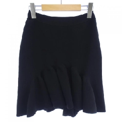 【Mã giảm giá】Bottega Veneta BOTTEGA VENETA Váy 655520