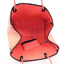 Túi STATE OF ESCAPE - Hàng hiệu Authentic 831421