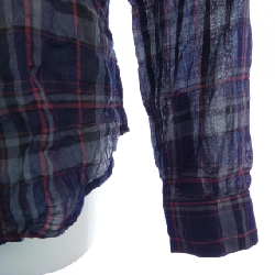 クロムハーツ CHROME HEARTS 2211-304-4888 Áo sơ mi - Hàng hiệu Chính hãng 890845