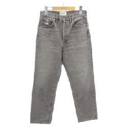 【Mã giảm giá】Quần jeans AGOLDE