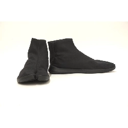 Giày thể thao Tabi Fukusuke 24cm - Hàng hiệu Authentic 877369