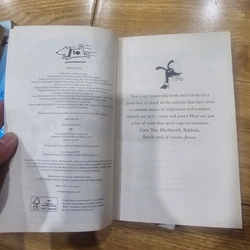 6q tiếng anh như hình 80k 528140