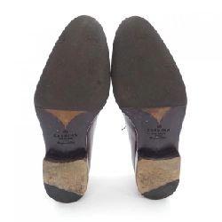 Giày CARMINA - Hàng hiệu Chính hãng 903617