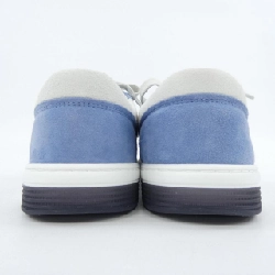 Giày thể thao CHANEL G39978X56979 - Hàng hiệu Authentic 829772