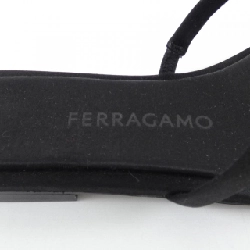 Giày sandal FERRAGAMO - Hàng hiệu Authentic 830721