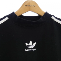 Áo thun BALENCIAGA - Hàng hiệu Chính hãng 899233