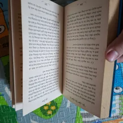 Yêu Người Yêu Người Ta 1021263