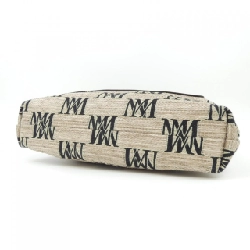 【Khuyến mãi】Max Mara BAG 659896