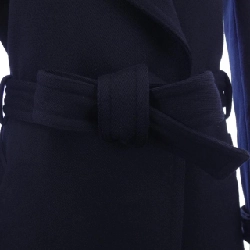 【Mã giảm giá】Áo khoác CELINE 640552