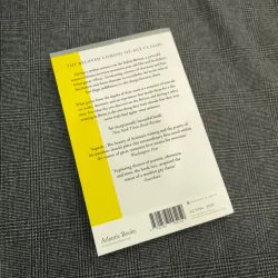 Call Me By Your Name - André Aciman (Gọi em bằng tên anh) - NEW 959971