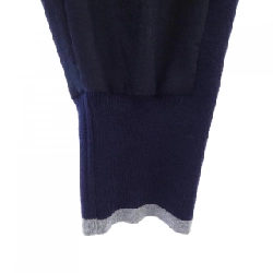 Quần PESERICO LE1219122 649352