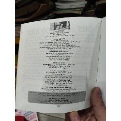 Mai Có Ra Sao Cũng Chẳng Sao 1022127