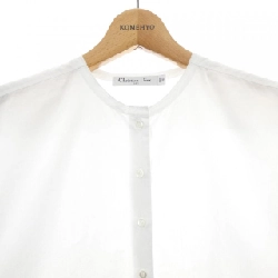 クリスチャンディオール CHRISTIAN DIOR 5H21520A1342 Váy - Hàng hiệu Chính hãng 808959