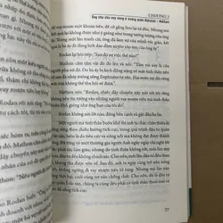 Đừng để tiền ngủ yên trong túi 569021