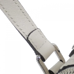 Gucci 626363 1W3AN Túi đeo vai - Hàng hiệu Chính hãng 776483