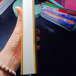 Khí Chất Bao Nhiêu Hạnh Phúc Bấy Nhiêu 673736