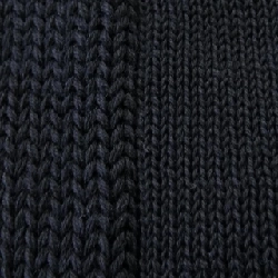 【Mã giảm giá】Đồ ngủ DRAWER 653352