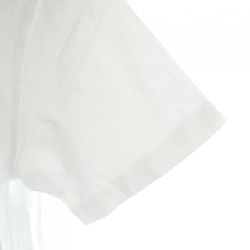 Áo thun LOUIS VUITTON DO A KICKFLIP HMY98WNPL - Hàng hiệu Authentic 893413