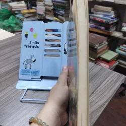 Sách: Mỹ phẩm thiên nhiên - GS. Vũ Văn Chuyên (A2) 578121