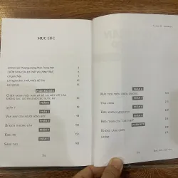 Chân Trần Chí Thép - Jammes G. Zumwalt (9) 989825