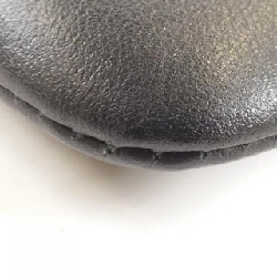 Túi ZIPPOUCHANR Jimmy Choo 619626