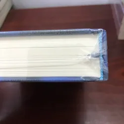 [Đam Mỹ] Cây nấm nhỏ toàn tập 974909