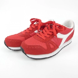 Giày thể thao DIADORA - Hàng hiệu Authentic 906500