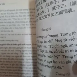 Hán văn Trần Trọng San 696987