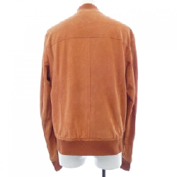 Áo khoác DESA 11541 - Hàng hiệu Chính hãng 891254