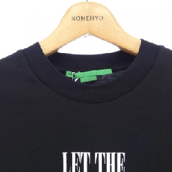 Áo thun Sunshine Long T của STELLA MCCARTNEY 633148