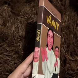 Sách của Thuận 1011259