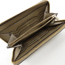 【Khuyến mãi】Ví VALEXTRA 656540