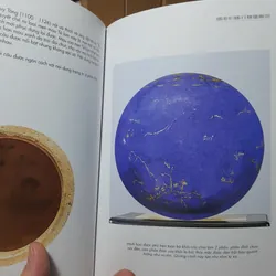 Rồng Đại Việt 644238