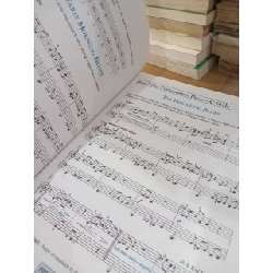 Alfred's Jazz/Rock Course: How to play the blues - Bert Konowitz 795904