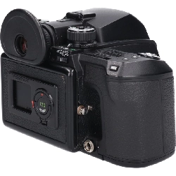 ６４５Ｎ ＩＩ - Hàng hiệu Authentic 879147